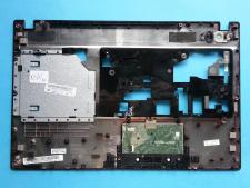 Верхня частина корпусу Lenovo Pn AP0QN000700 №2